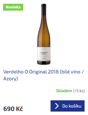 O Original